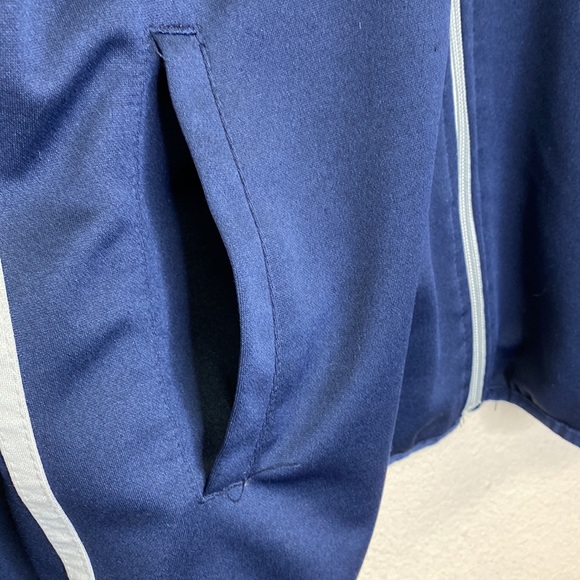 Starter Jacket Men's Size Large - Picture 5 of 11